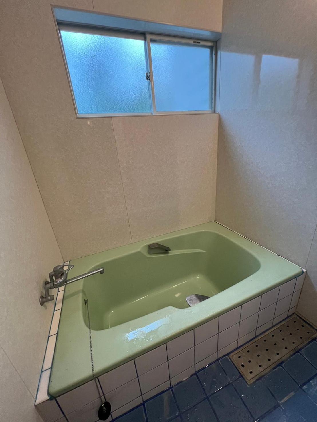 百合ヶ浜ビーチハウス Hotel Furusato ภายนอก รูปภาพ