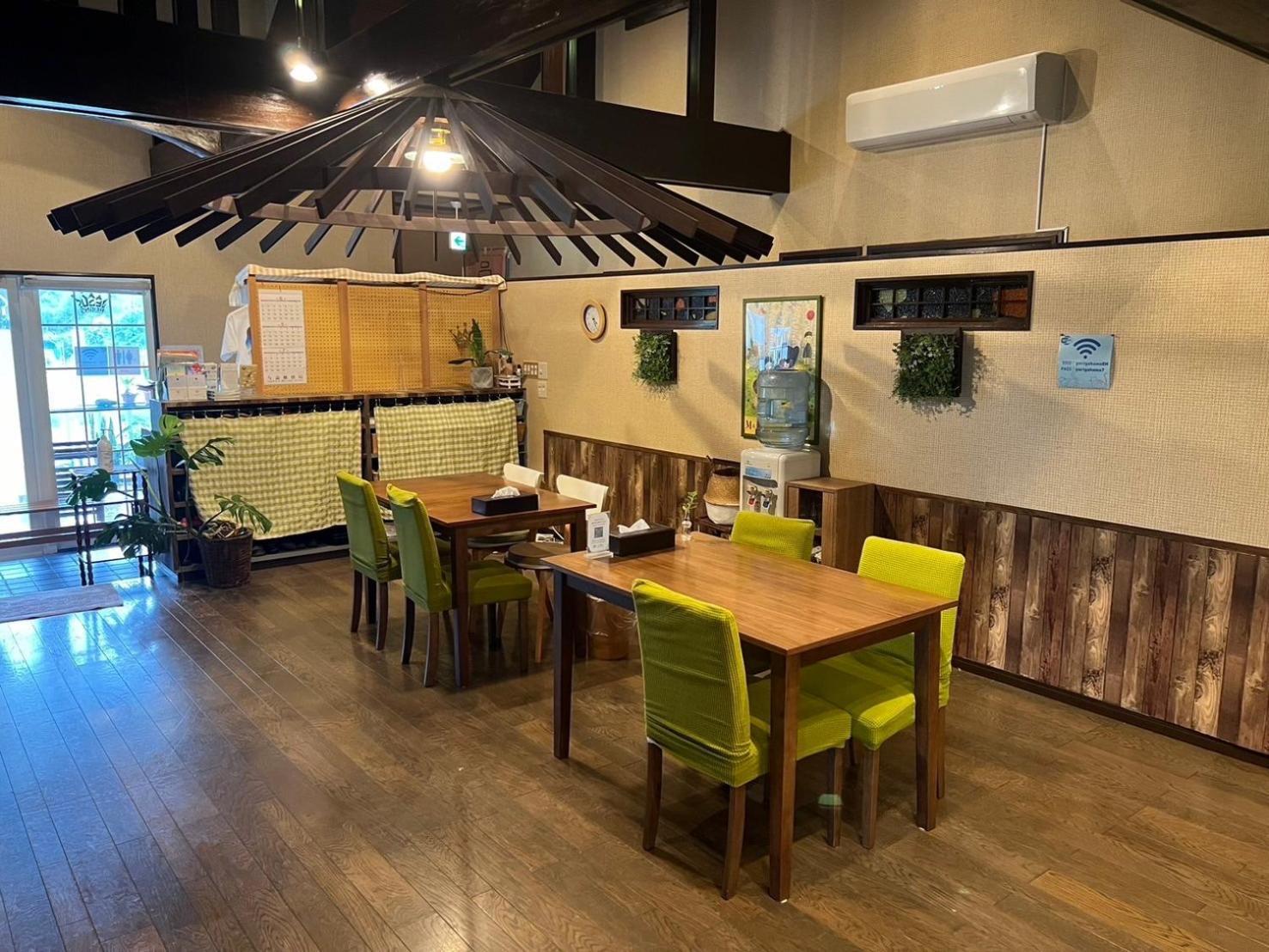 百合ヶ浜ビーチハウス Hotel Furusato ภายนอก รูปภาพ